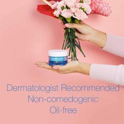 Neutrogena Hydro Boost Water Gel with Hyaluronic Acid – Buy Online at AbmarketX