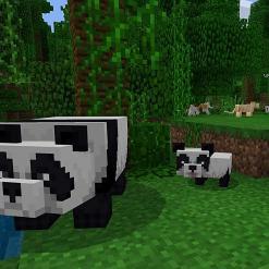 Minecraft Starter Collection – PlayStation 4 – Buy Online at AbmarketX