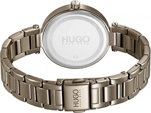 HUGO Women's Watch - Image 2