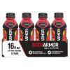 BODYARMOR Sports Drink – Fruit Punch