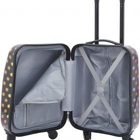 Travelers Club 5 Piece Kids’ Luggage Set – Buy Online at AbmarketX