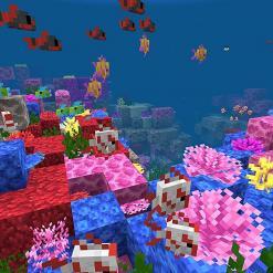Minecraft Starter Collection – PlayStation 4 – Buy Online at AbmarketX