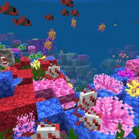 Minecraft Starter Collection – PlayStation 4 – Buy Online at AbmarketX