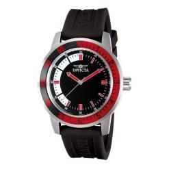 Invicta Men's Quartz Watch