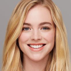 essence Lash Princess False Lash Effect Mascara – Buy Online at AbmarketX