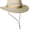Henschel Aussie Mesh Breezer Hat – Buy Online at AbmarketX