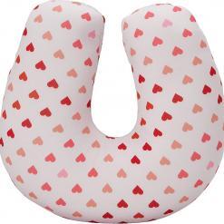 Travelers Club 5 Piece Kids’ Luggage Set, Hearts – Buy Online at AbmarketX