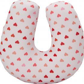 Travelers Club 5 Piece Kids’ Luggage Set, Hearts – Buy Online at AbmarketX