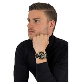 Invicta Men’s Pro Diver Stainless Steel Quartz Watch – Buy Online at AbmarketX