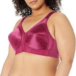 Playtex Women’s Bra – Buy Online at AbmarketX