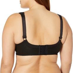Playtex Women’s Bra – Buy Online at AbmarketX