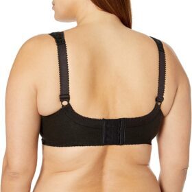 Playtex Women’s Bra – Buy Online at AbmarketX