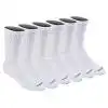 Dickies Men’s Dri-Tech Moisture Control Crew Socks – Buy Online at AbmarketX