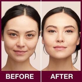 Maybelline Instant Age Rewind Eraser Concealer – Buy Online at AbmarketX