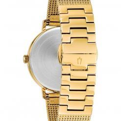 Bulova Women’s Classic 97M115 Watch – Buy Online at AbmarketX
