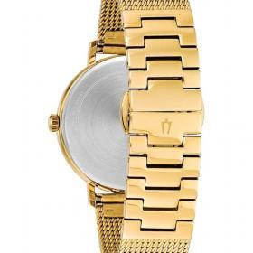 Bulova Women’s Classic 97M115 Watch – Buy Online at AbmarketX