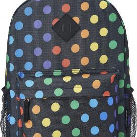 Travelers Club 5 Piece Kids’ Luggage Set – Buy Online at AbmarketX
