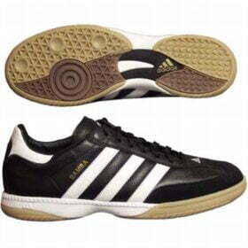 Adidas Men’s Soccer Shoe – Buy Online at AbmarketX