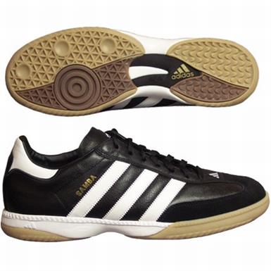 Adidas Men’s Soccer Shoe – Buy Online at AbmarketX