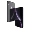Apple iPhone XR, US Version featured image