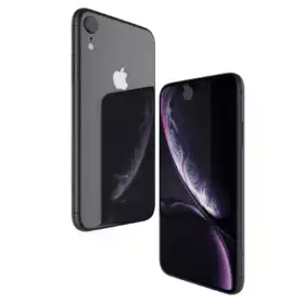 Apple iPhone XR, US Version featured image