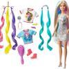 Barbie Fantasy Hair Doll – Buy Online at AbmarketX