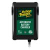 Battery Tender Junior 12V, 750mA Charger & Maintainer – Buy Online at AbmarketX