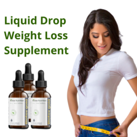 Biotox Gold All-Natural Proprietary Blend – Buy Online at AbmarketX