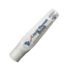 Liquid Blemish Bomb – Buy Online at AbmarketX