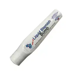 Liquid Blemish Bomb – Buy Online at AbmarketX