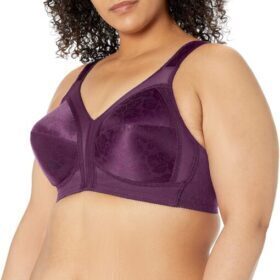 Playtex Women’s Bra – Buy Online at AbmarketX