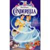 Cinderella [VHS] – Buy Online at AbmarketX