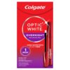 Colgate Optic White Overnight Teeth Whitening Pen – Buy Online at AbmarketX