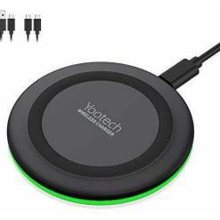 UBeesize Flexible Mini Phone Tripod – Portable – Buy Online at AbmarketX