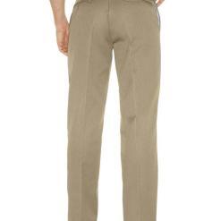 Dickies Men’s Original 874 Work Pants – Khaki – Buy Online at AbmarketX