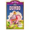 Dumbo [VHS] – Buy Online at AbmarketX