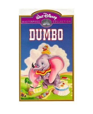 Dumbo [VHS] – Buy Online at AbmarketX