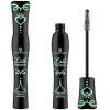 essence Lash Princess False Lash Effect Mascara – Buy Online at AbmarketX