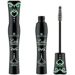essence Lash Princess False Lash Effect Mascara – Buy Online at AbmarketX