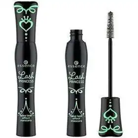 essence Lash Princess False Lash Effect Mascara – Buy Online at AbmarketX