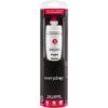 Everydrop Ice and Water Refrigerator Filter 1, EDR1RXD1 – Buy Online at AbmarketX