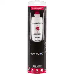 Everydrop Ice and Water Refrigerator Filter 1, EDR1RXD1 – Buy Online at AbmarketX
