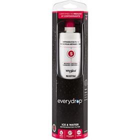Everydrop Ice and Water Refrigerator Filter 1, EDR1RXD1 – Buy Online at AbmarketX
