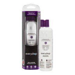 Everydrop Ice and Water Refrigerator Filter 1, EDR1RXD1 – Buy Online at AbmarketX