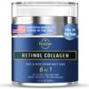 Felicemy 6-in-1 Face Cream for Men – Buy Online at AbmarketX