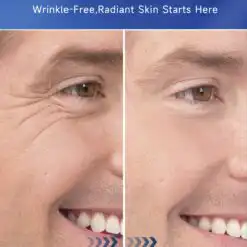 Felicemy 6-in-1 Face Cream for Men – Buy Online at AbmarketX