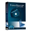 Forex PRO Warrior Robot – Buy Online at AbmarketX