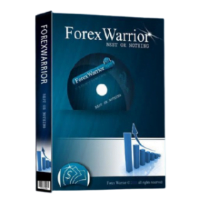 Forex PRO Warrior Robot – Buy Online at AbmarketX