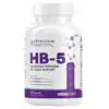 Hormonal Harmony HB-5 – Buy Online at AbmarketX