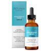 Cosmedica Skincare Pure Hyaluronic Acid Serum – Buy Online at AbmarketX